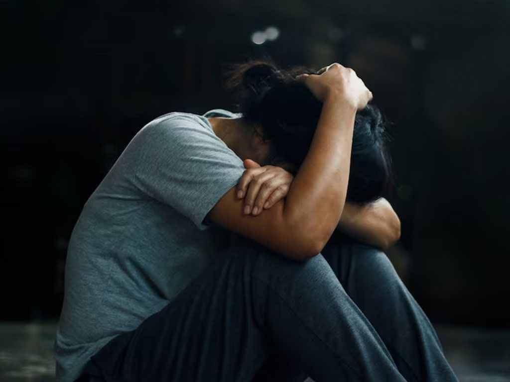 How to Identify the Signs and Symptoms of Depression?